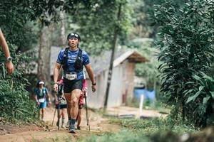 BIB: 
                            <button type="button" onclick="openModal(25639714)" class="btn btn-primary btn-sm float-right btn-popup" data-toggle="modal" data-target=".modal-high-quality">
                        <i class="fas fa-shopping-cart"></i> Add to Cart
                    </button>
                                            <button type="button" onclick="isThisMe(25639714, true)" class="btn btn-success btn-sm float-right btn-popup btn-isme hidden" data-toggle="tooltip" data-placement="bottom" title="นี่คือรูปของคุณใช่ไหม คลิกที่นี่เพื่อเอาเข้าอัลบั้ม">
                        <i class="fas fa-plus"></i> Add to album
                    </button>
                    <button type="button" onclick="isThisMe(25639714, false)" class="btn btn-warning btn-sm float-right btn-popup btn-isnotme hidden">
                        <i class="fas fa-ban"></i> Remove from album
                    </button>